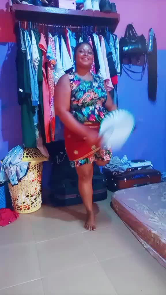 @okaforojiugougomm