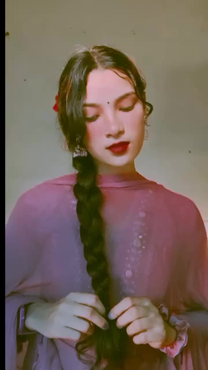 @Luri__queen_