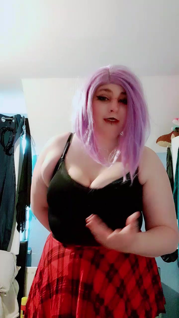 @thatsugerplumbi*ch