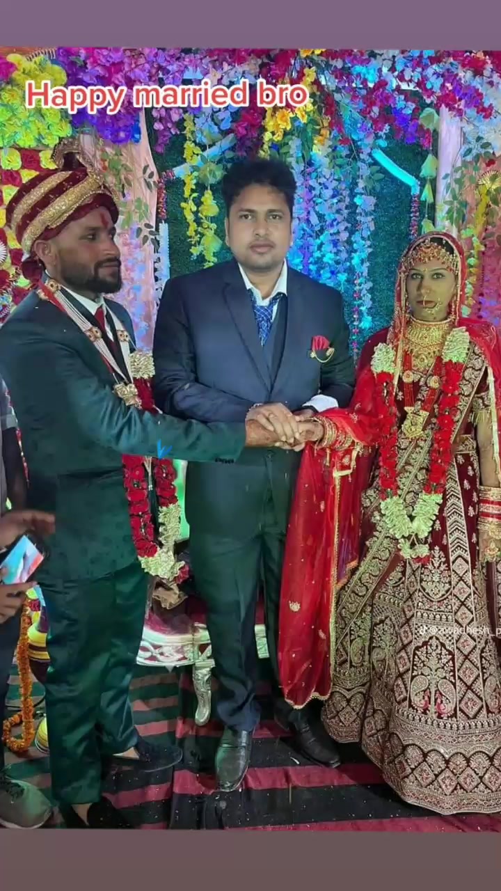 @bibek. yadav