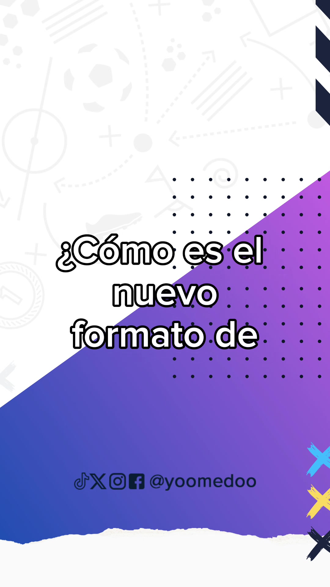 @Yoomedoo