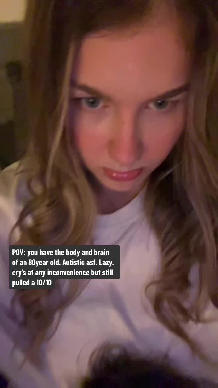 @LP🧃🌏❤️🩹