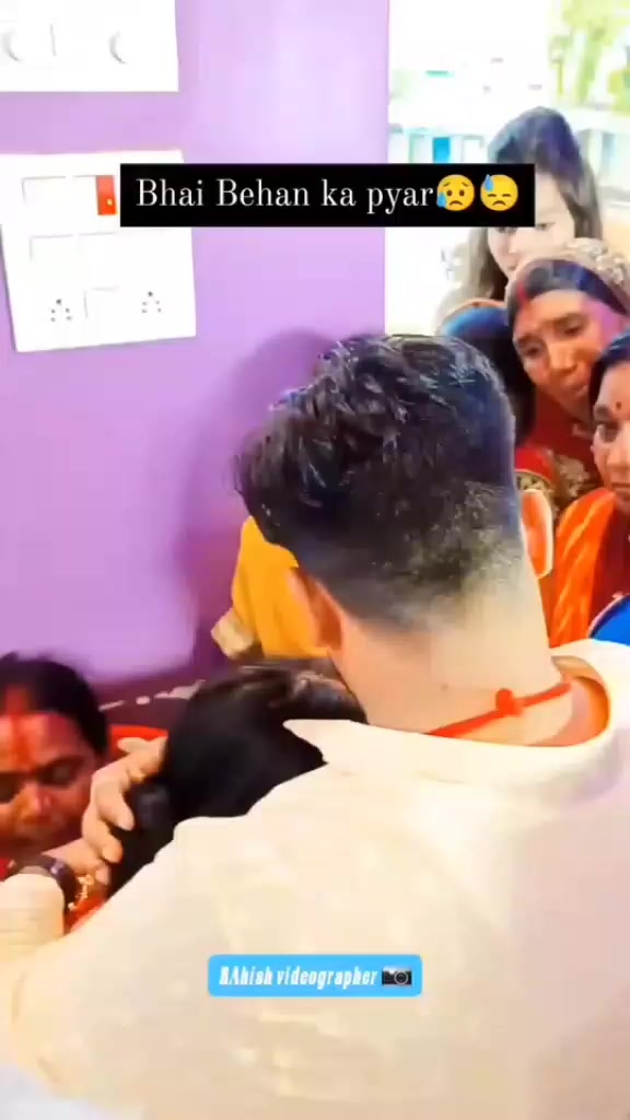 @Nasimkhan