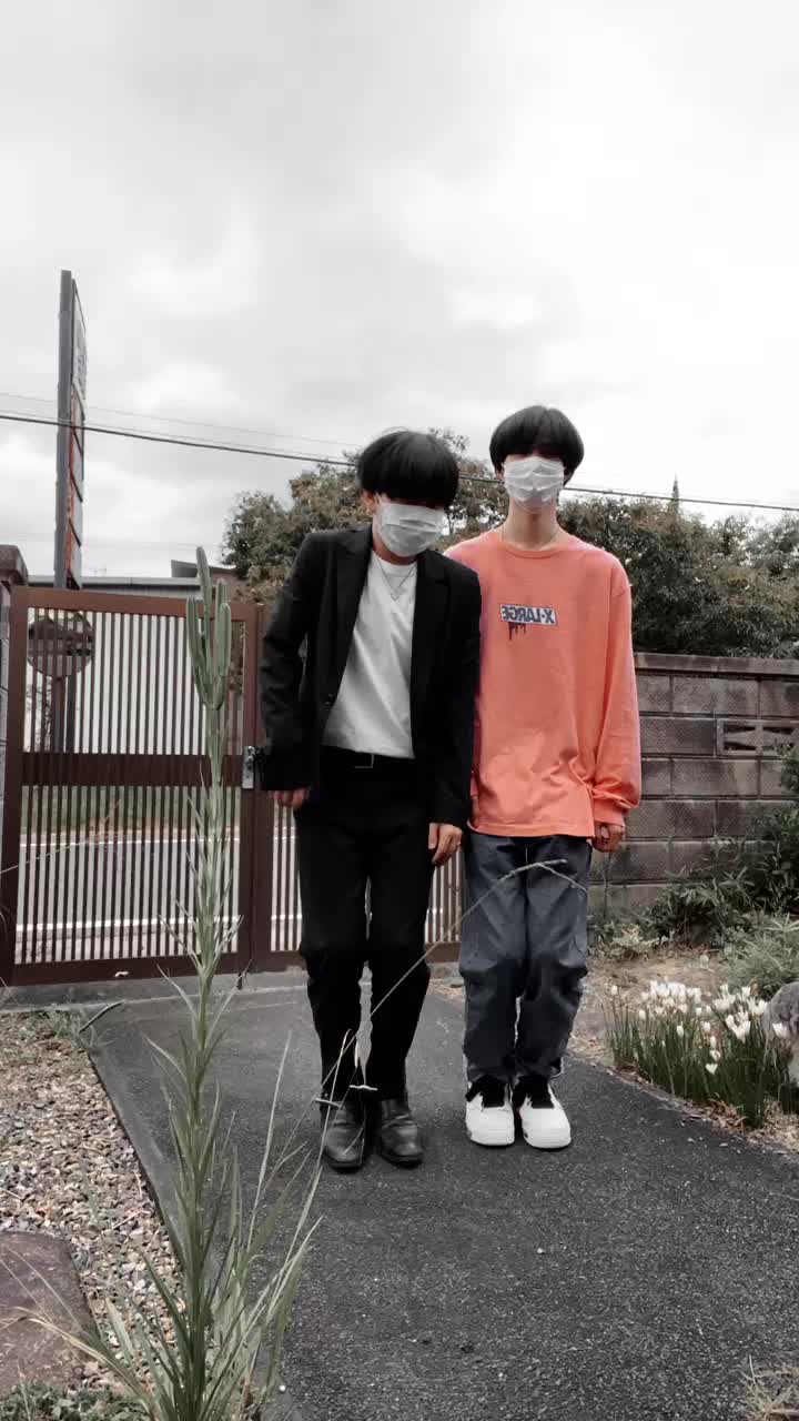 @やっくるぅ🦌