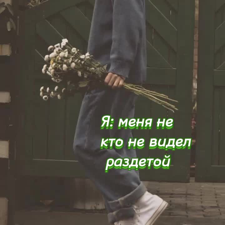 @11:11