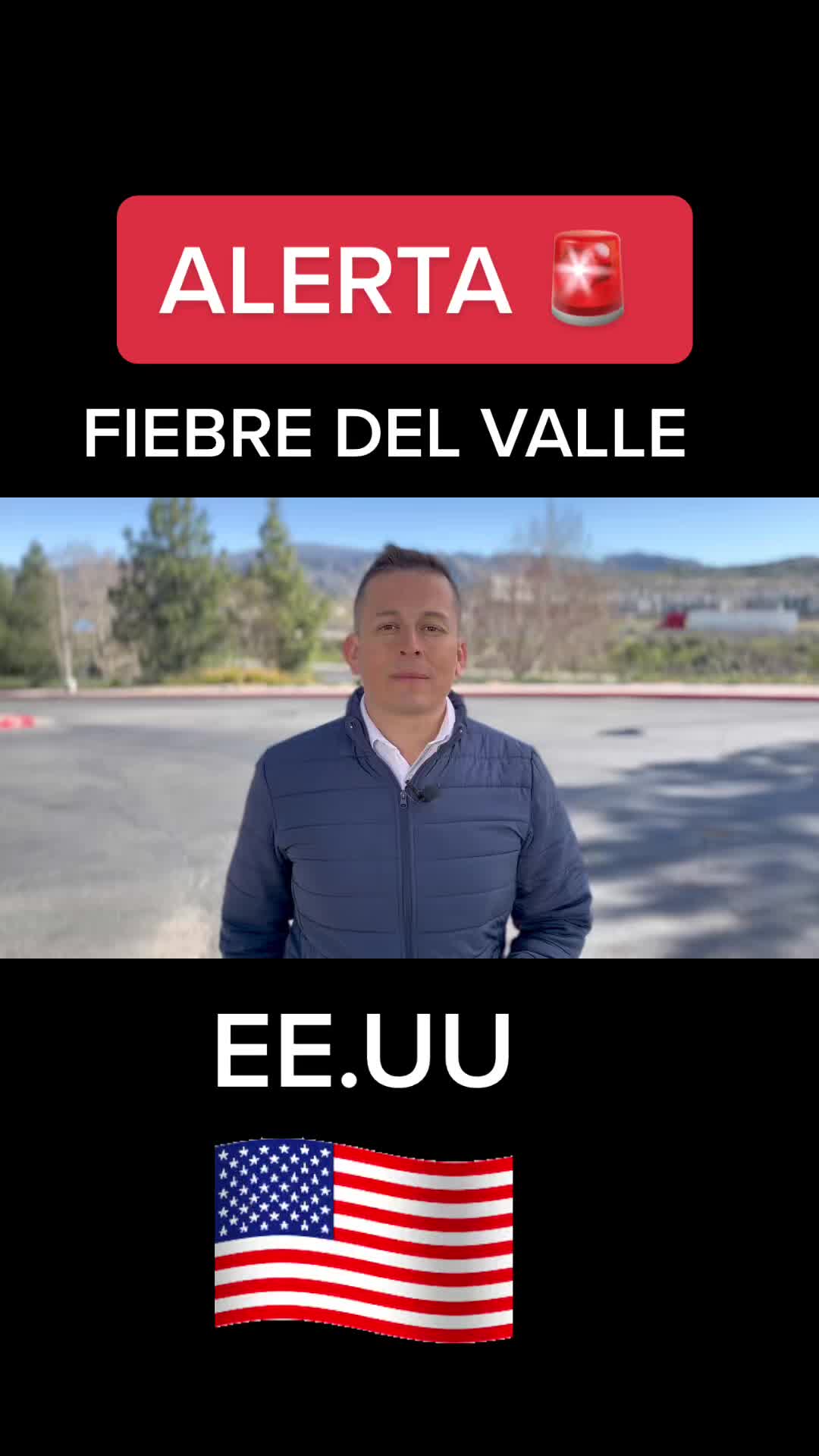 @Juan José Méndez