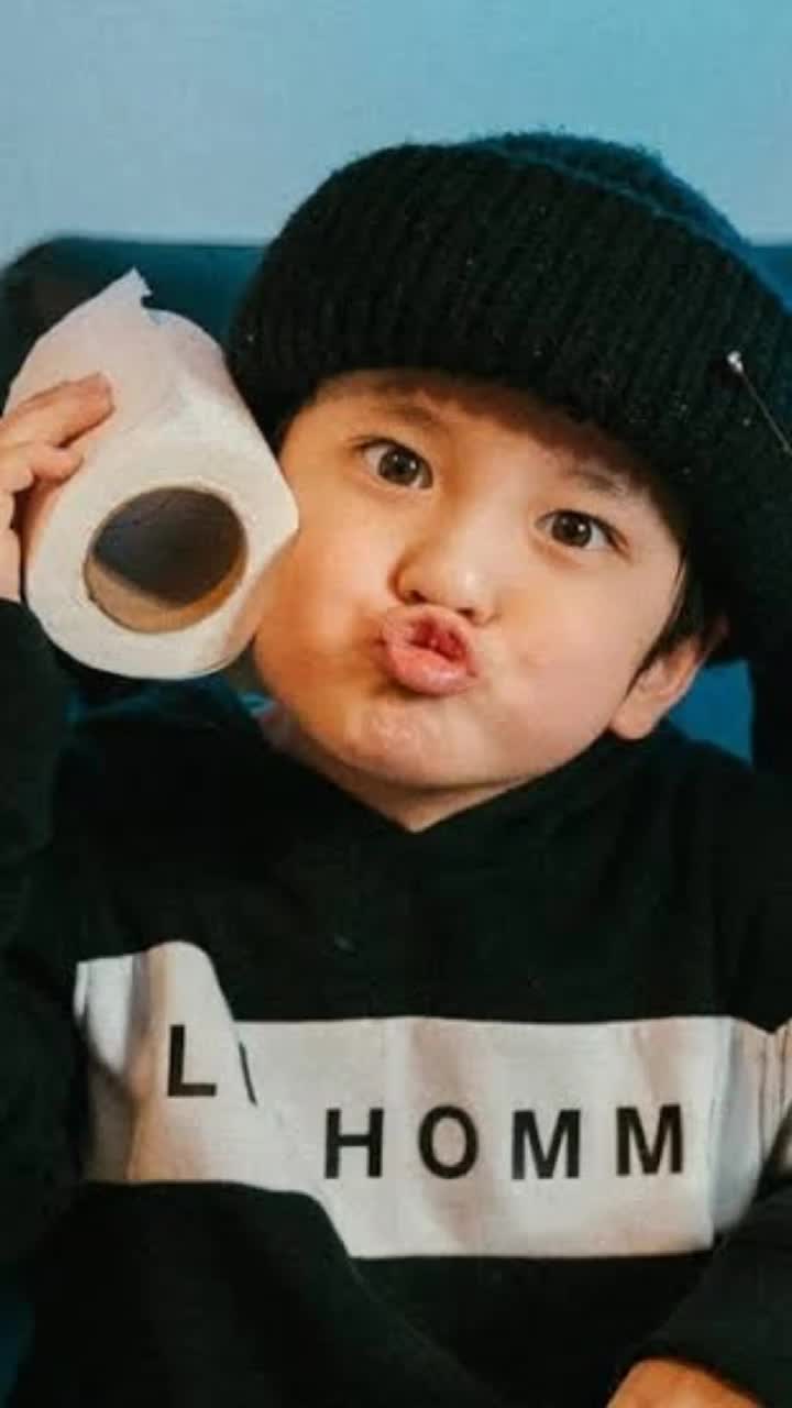 @user03325775914