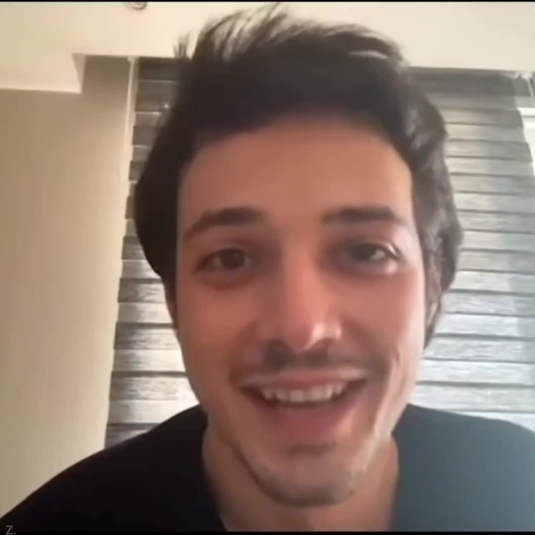 @Z'