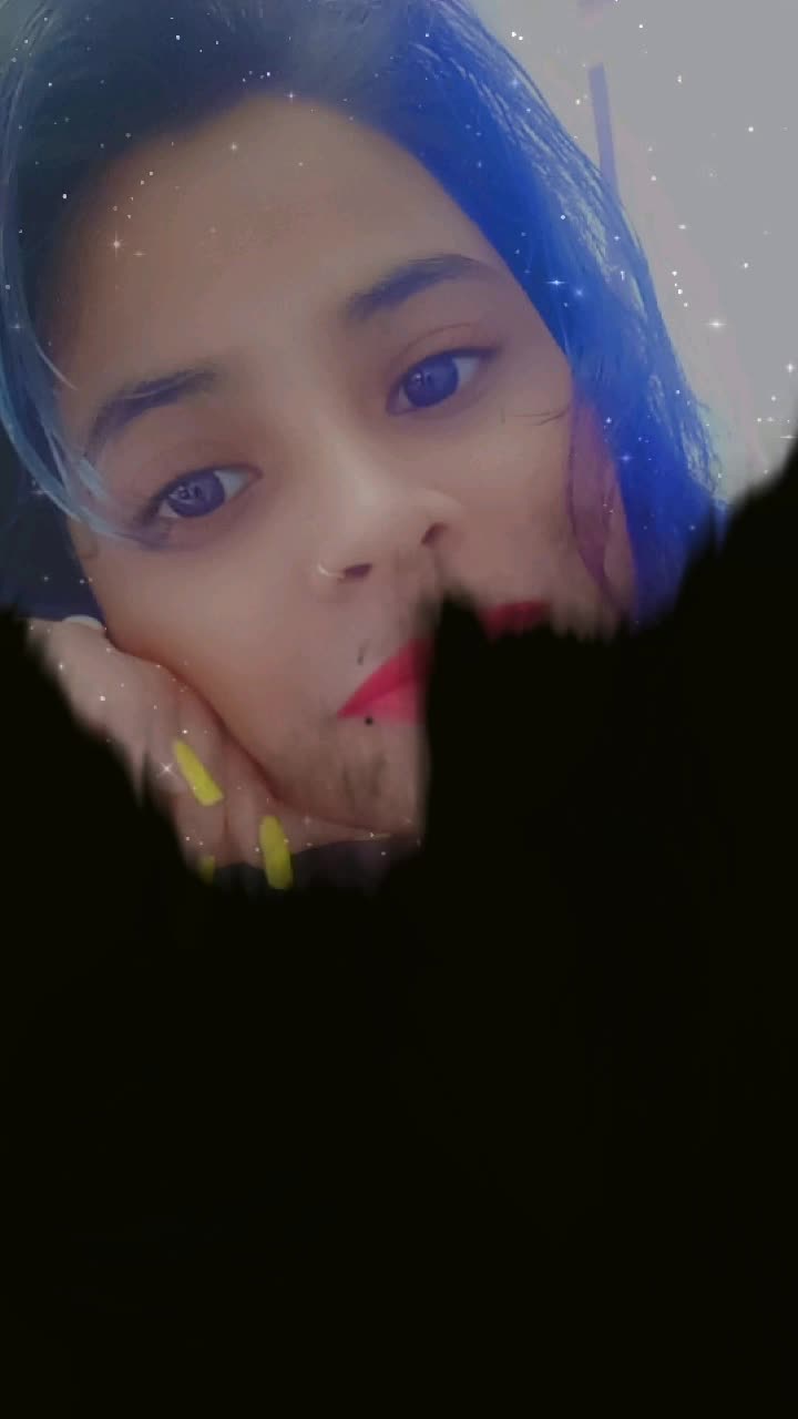 @भोले 🙏की लाडली😘
