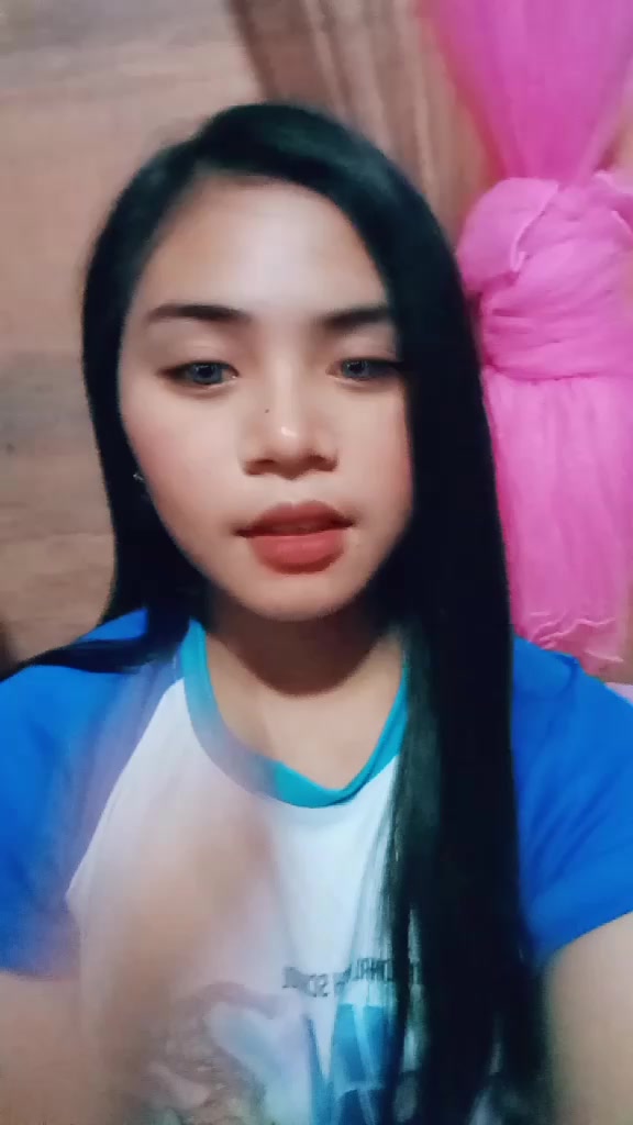 @its_angel