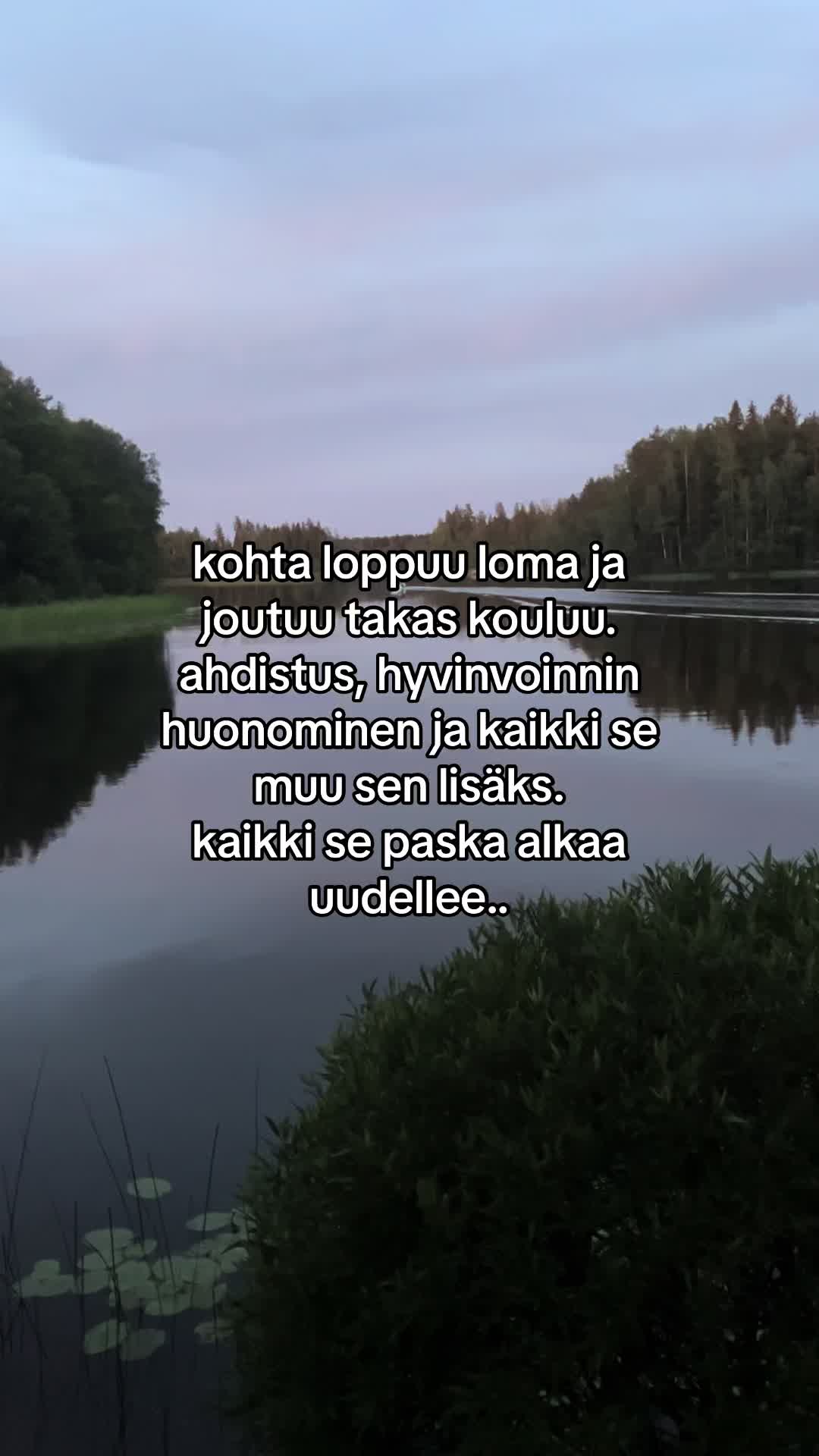@L
