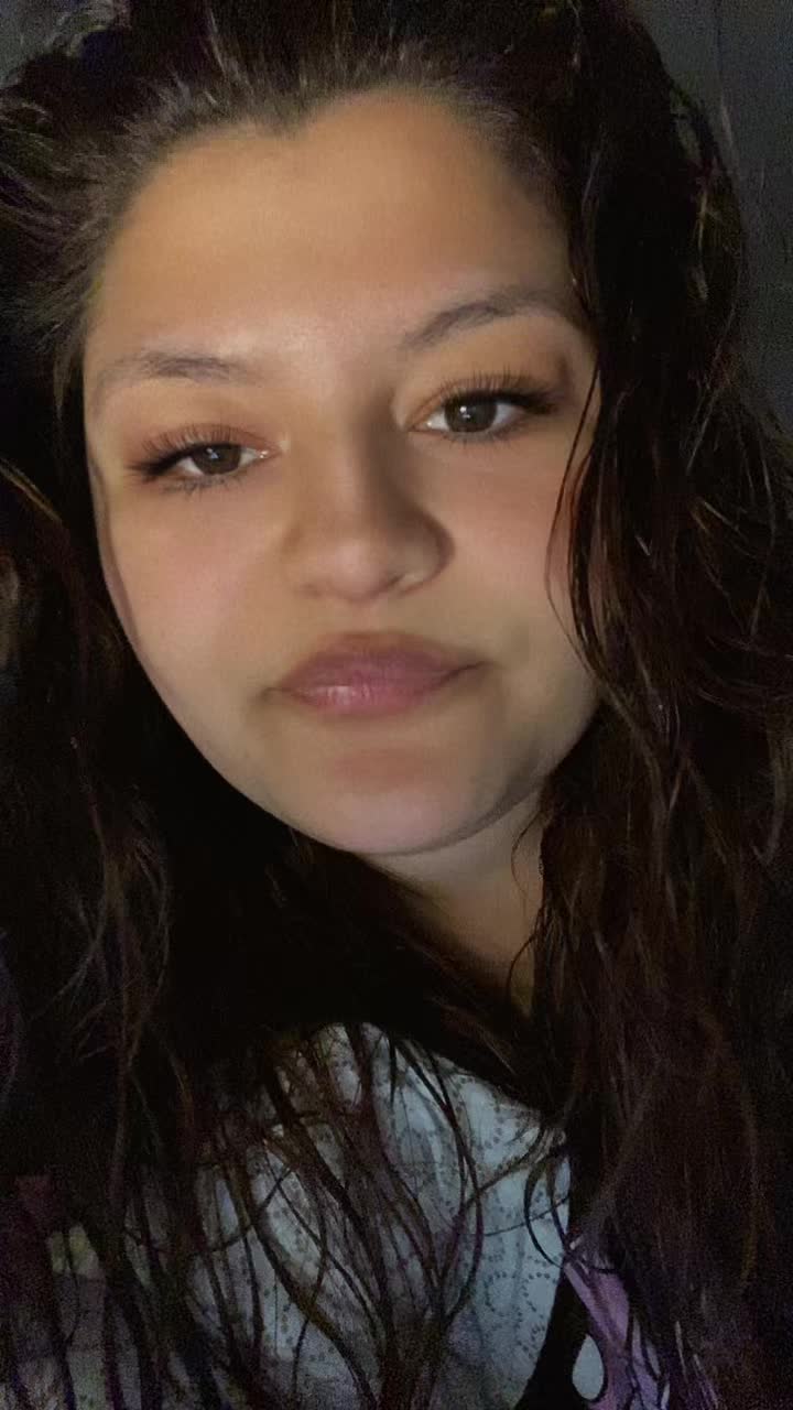 @Angela🌻
