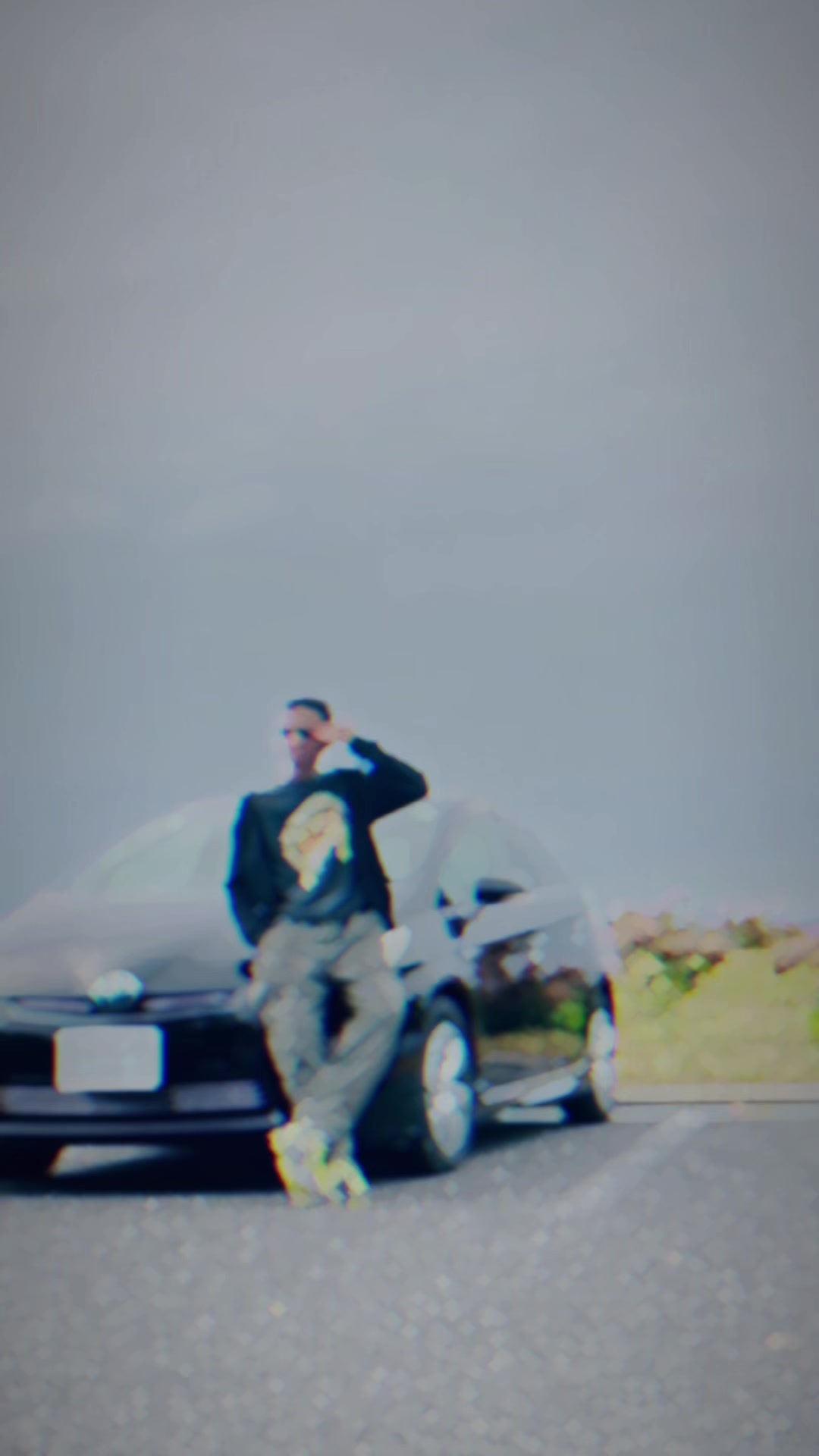 @__ℍ𝕖𝕤𝕙シ🐼🍃