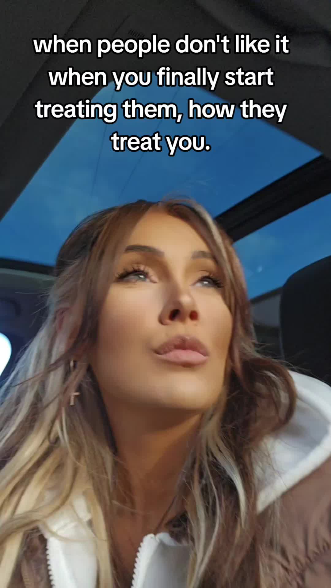@Nikita