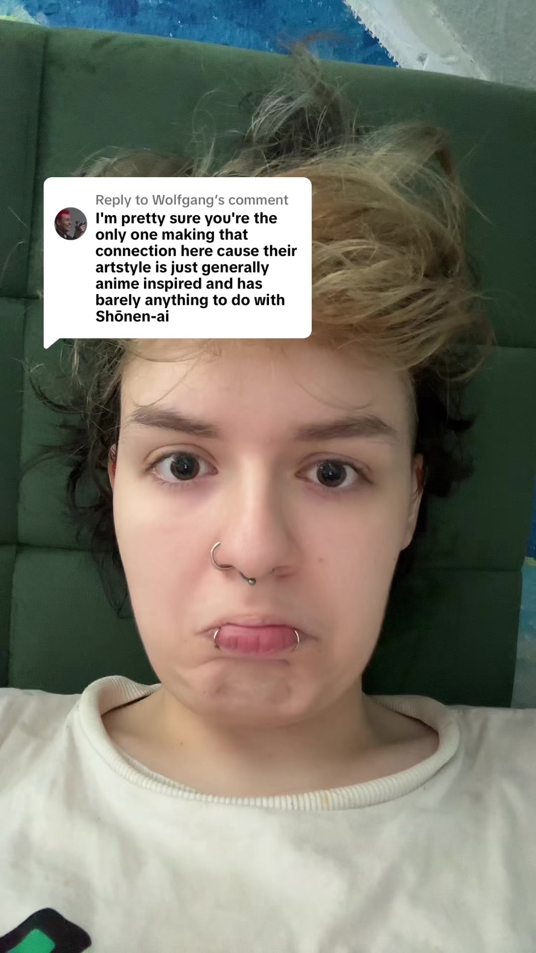 @Milo/Lara