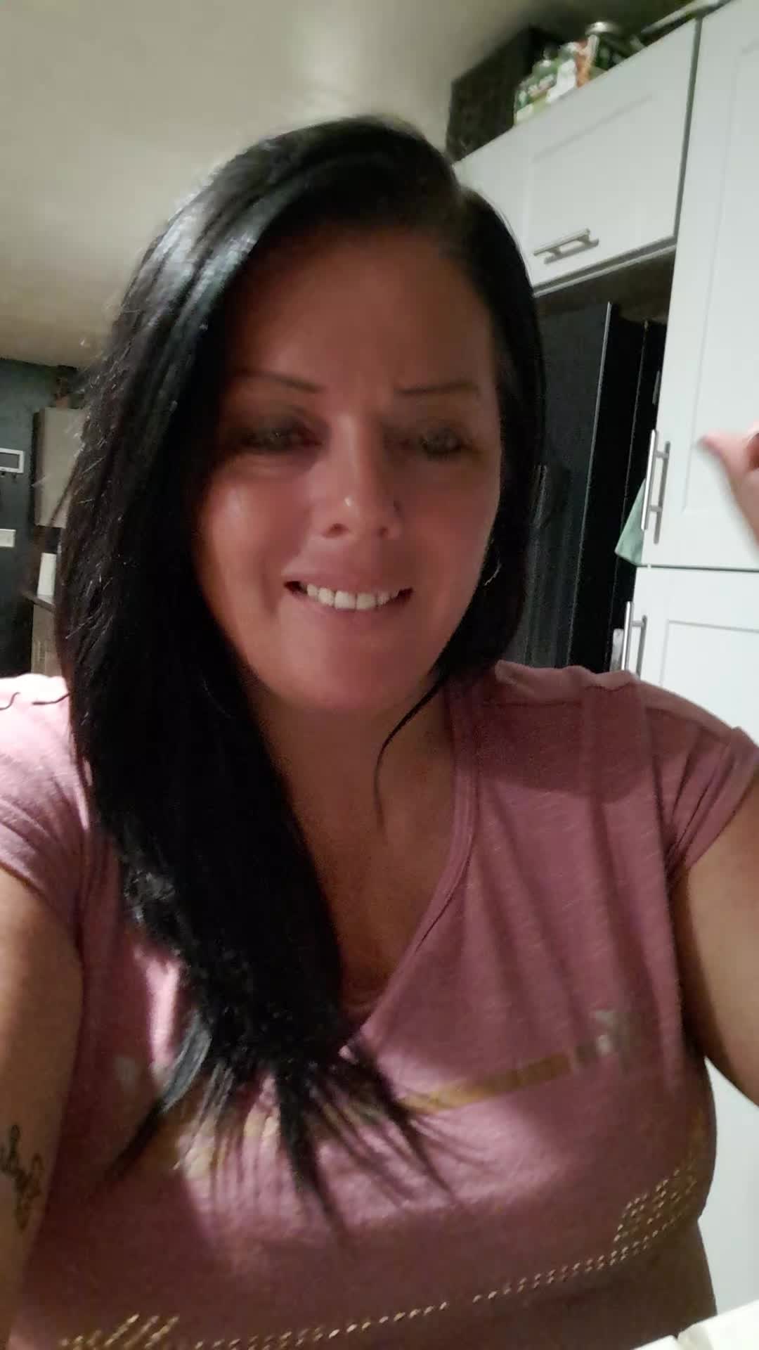 @ZoeyLiz