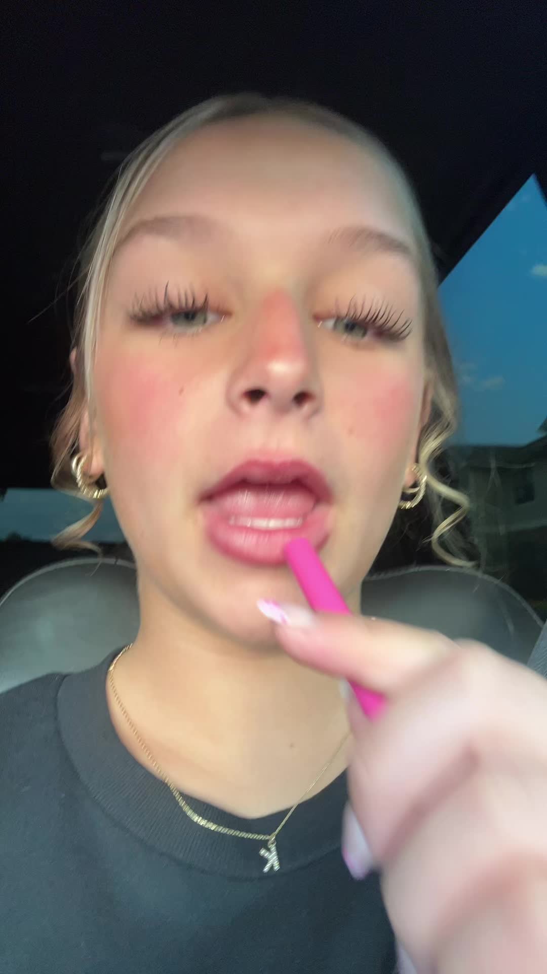 @so.notken