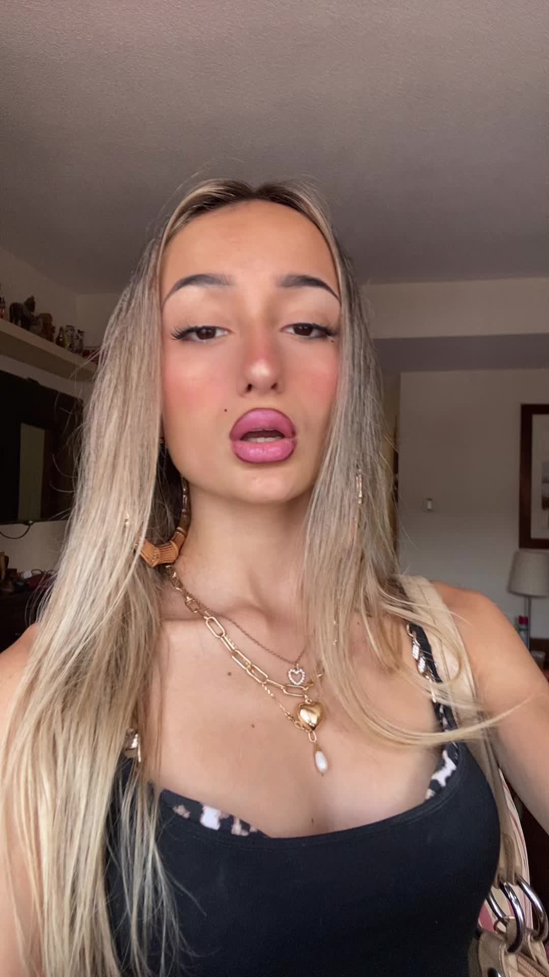 @rodriguezzz6