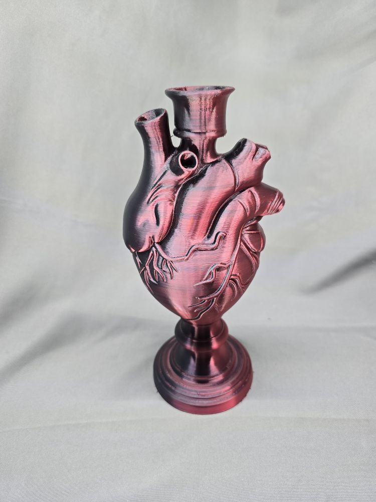 @Gryphon Worx Creations
