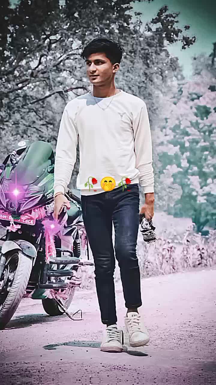 @🌹🥀Ayaan ❤️🥀