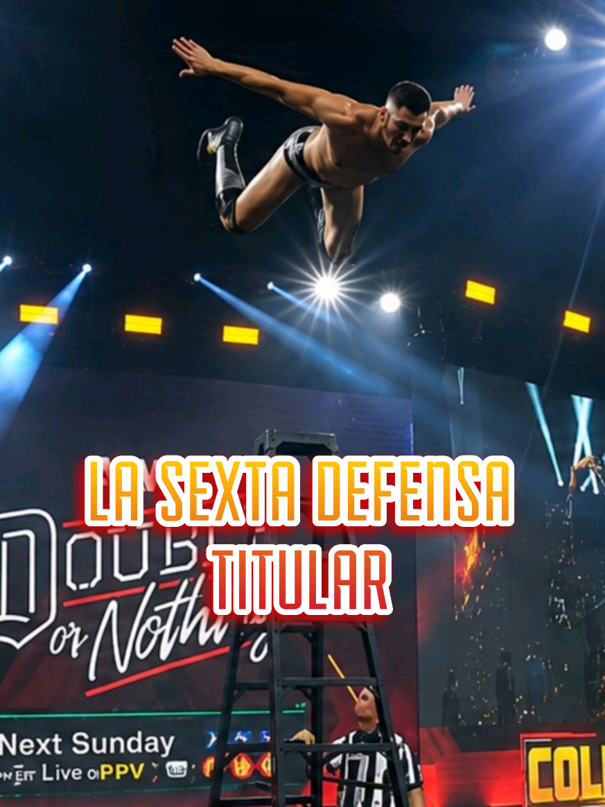 @2 Sweet Wrestling