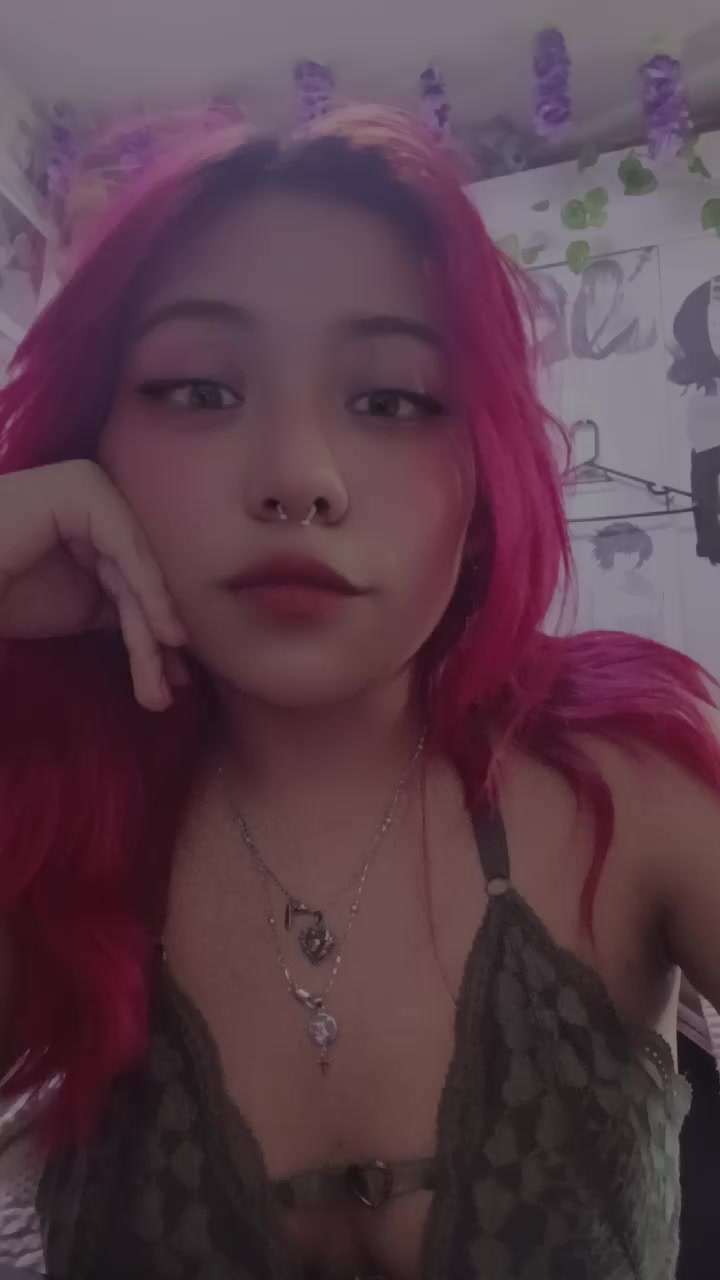@Daniela_sempaii