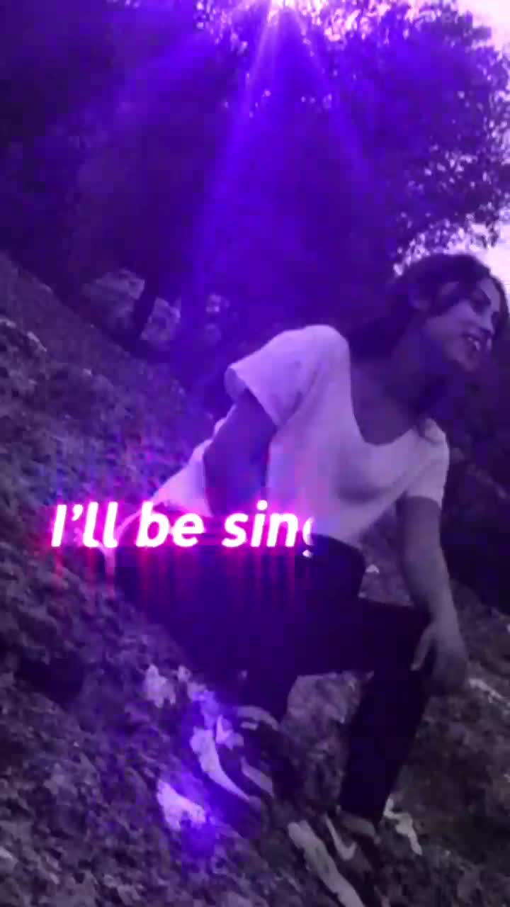 @B&uuml;şra Işık