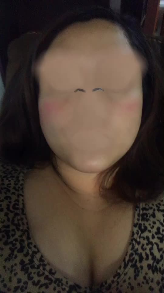 @Francesca CG