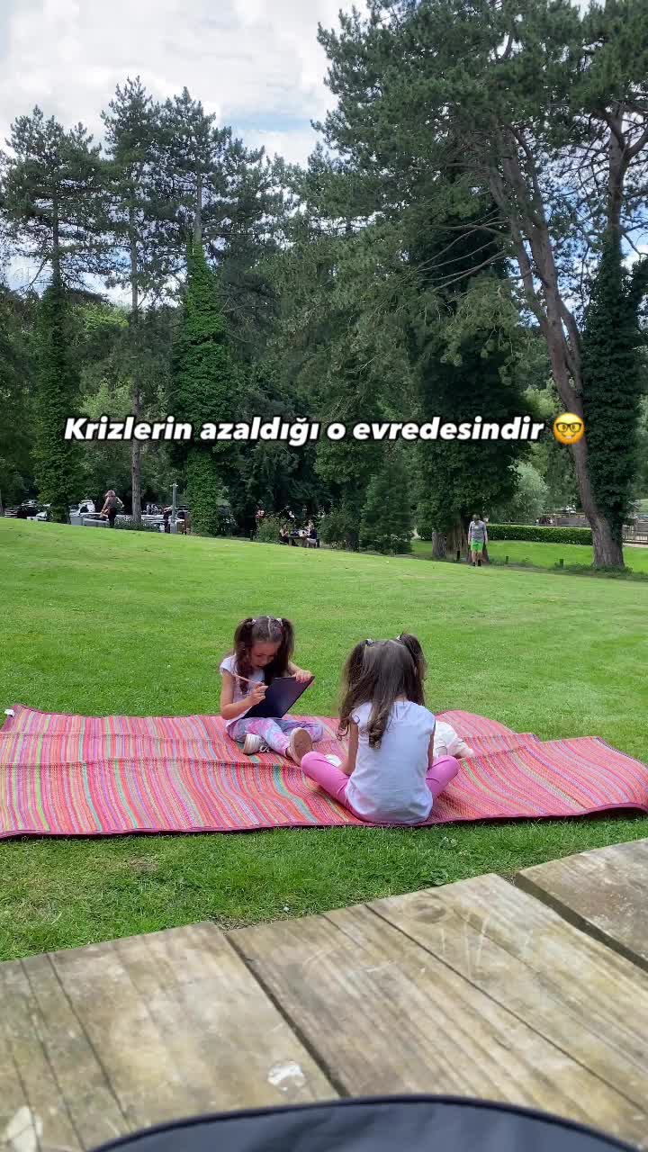 @Canan Turan