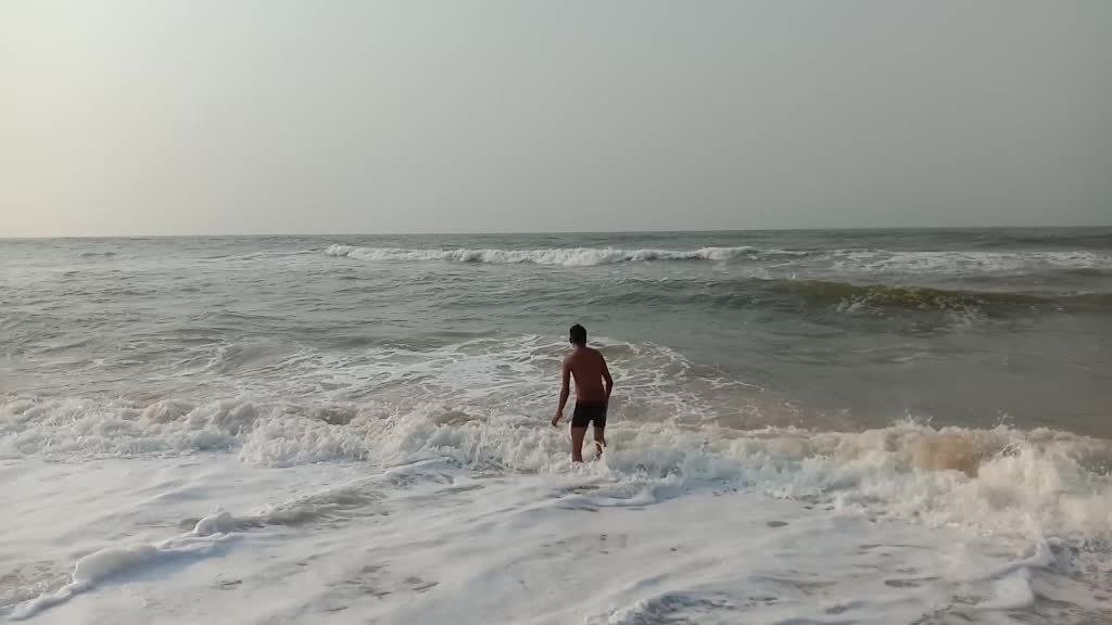 @😈Amar🖤Modi ☠️