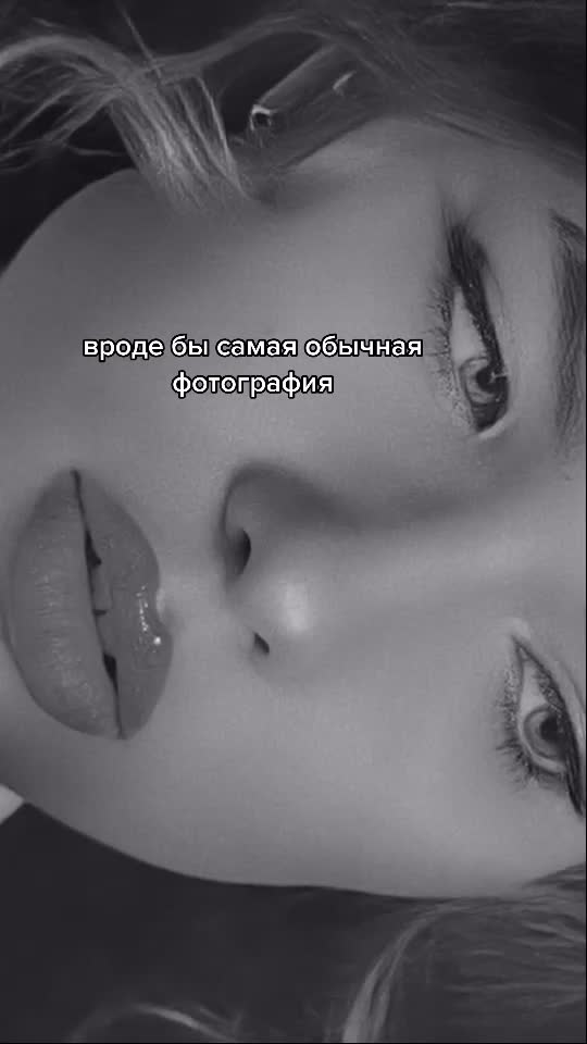 @🏹 О&rsquo;НЕГИНА 🏹