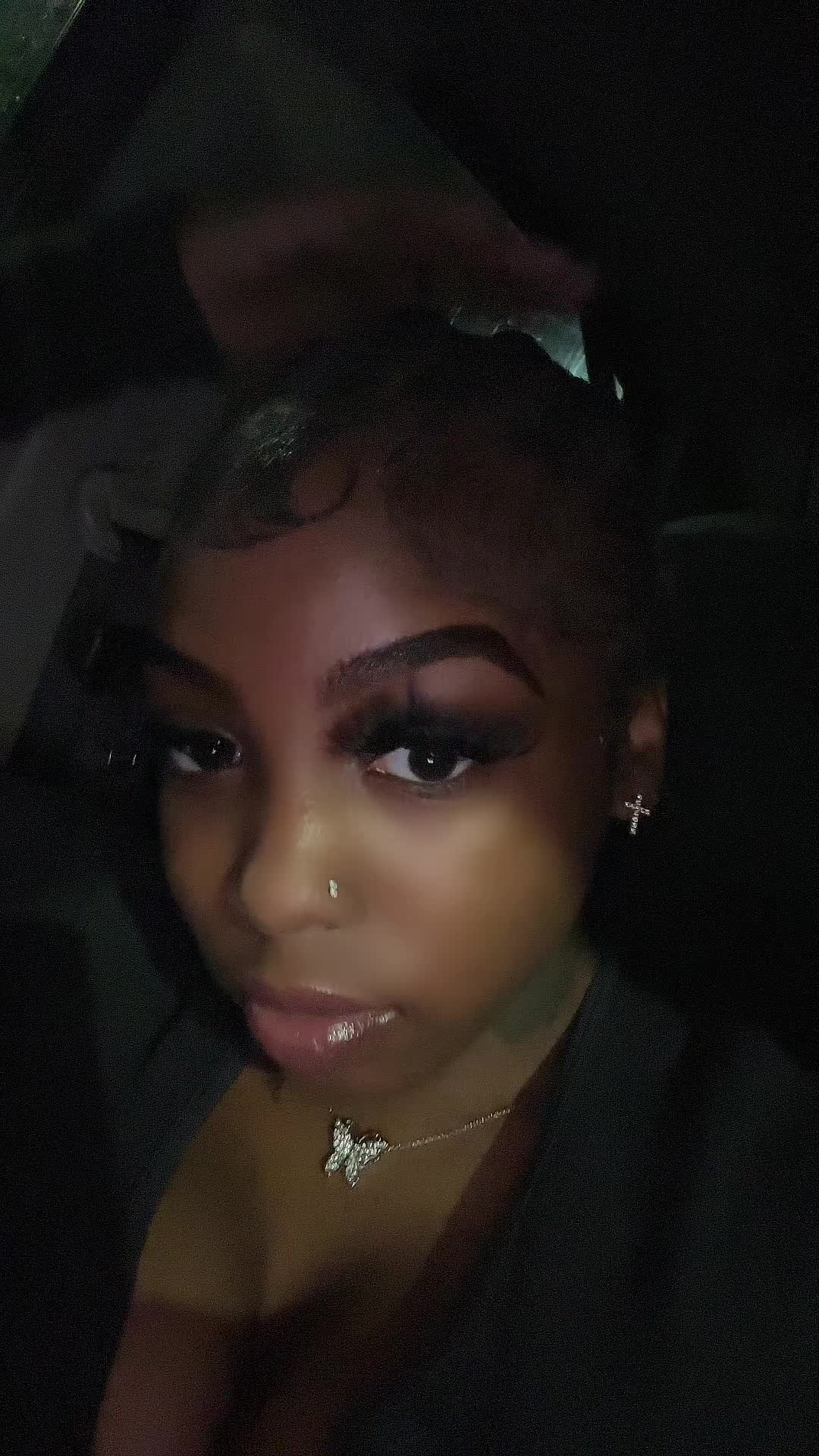 @Nayiah Armani