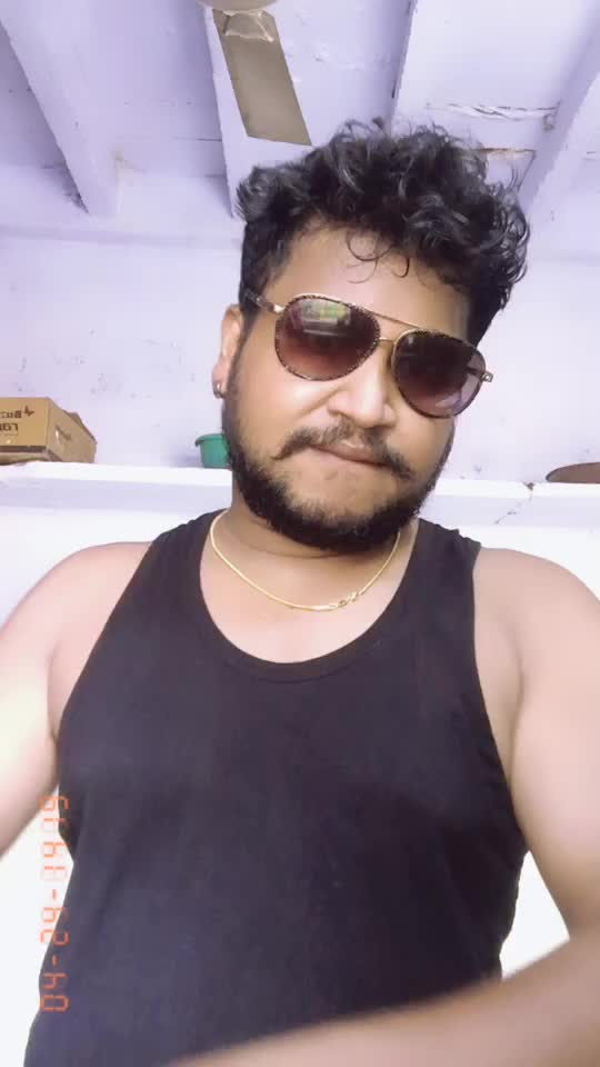 @Nithin Nithin