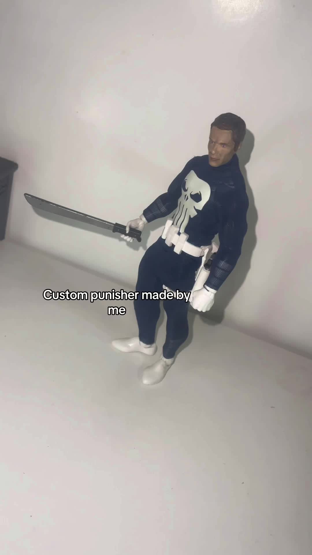 @Pluto🕷