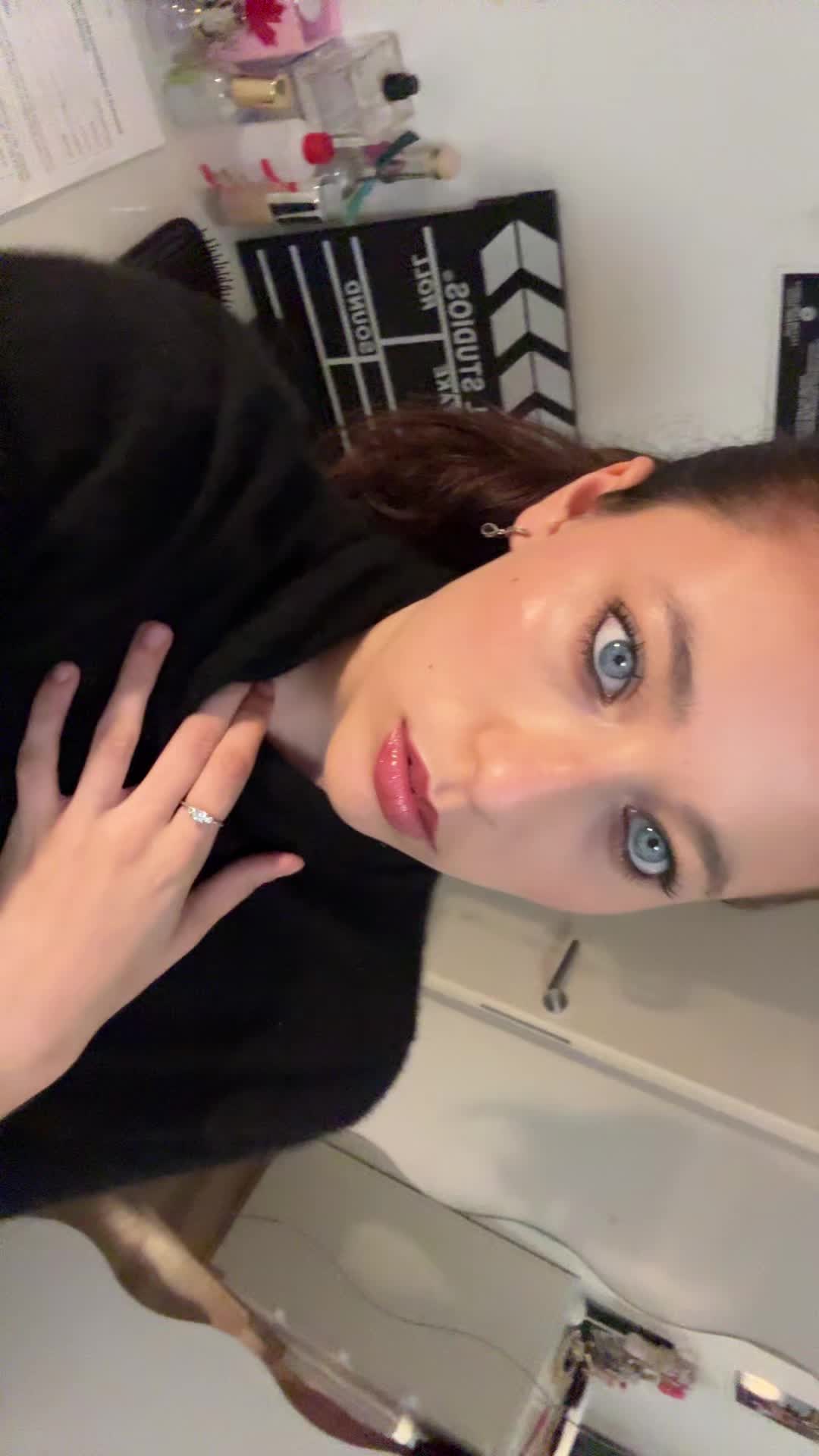 @lila