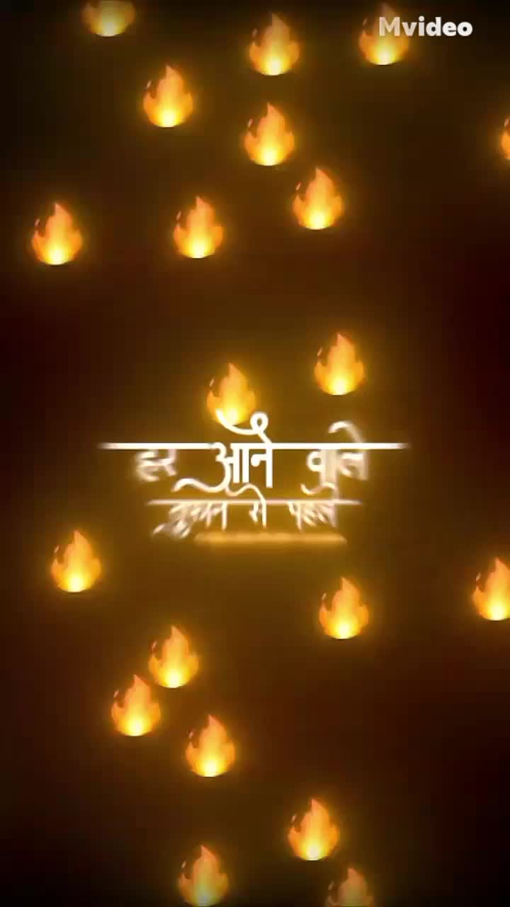 @user054704977