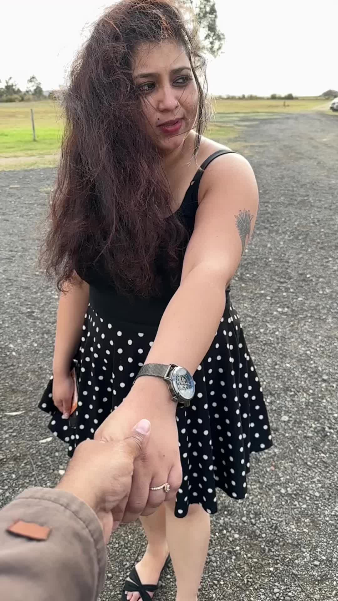 @Muthuz