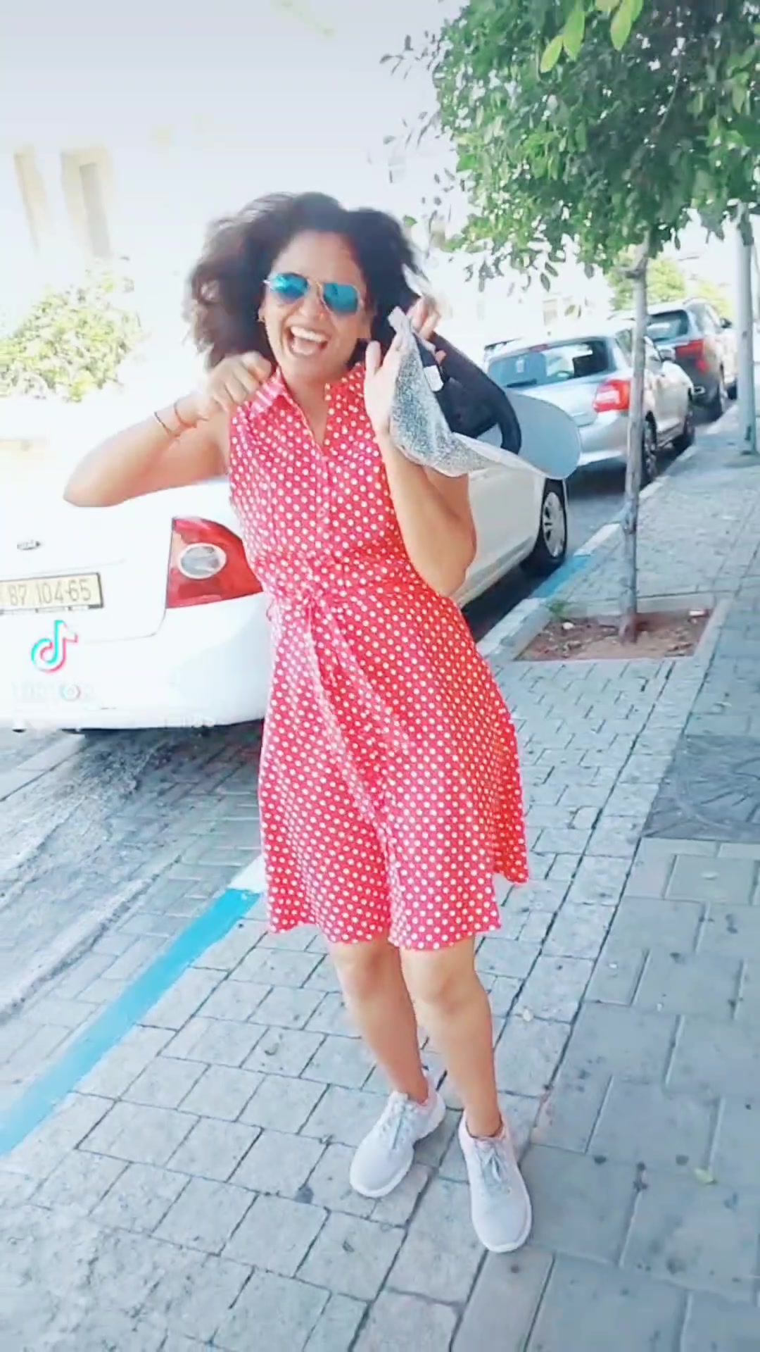 @Kalpana Chauhan🇮🇳❤🇮🇱❤️🇬🇧