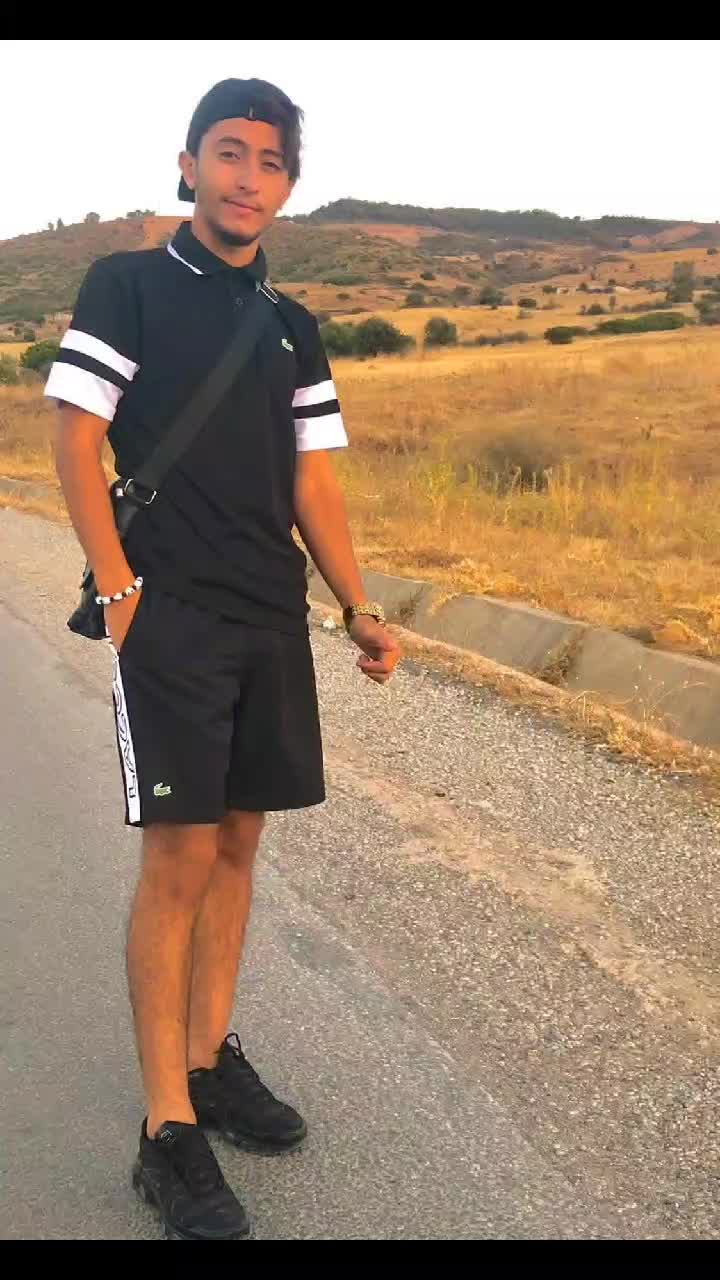 @🐊issLam Lacoste🐊