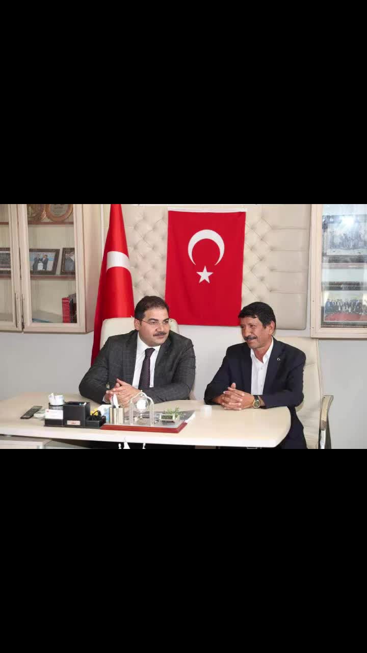 @İbrahim Demir
