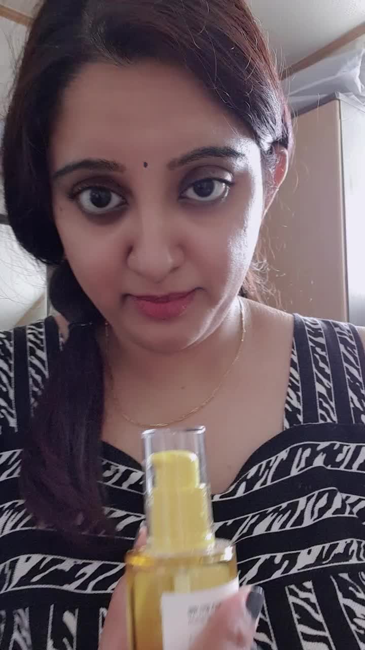 @Veena Vijayan