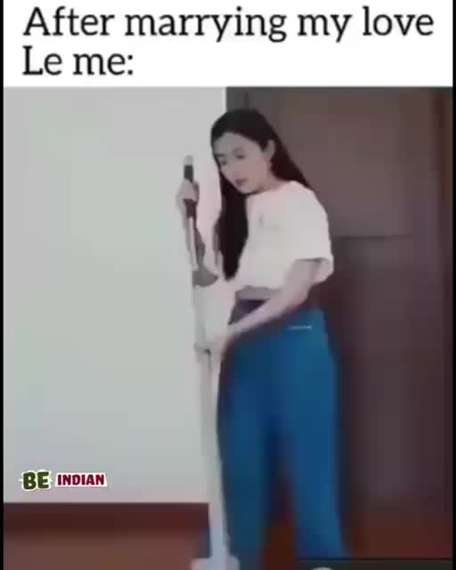 @abk47