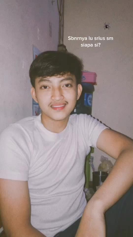 @Iqbal Rusdi