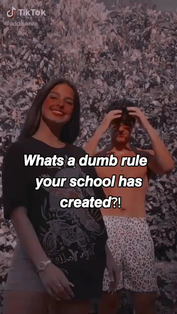@logged out
