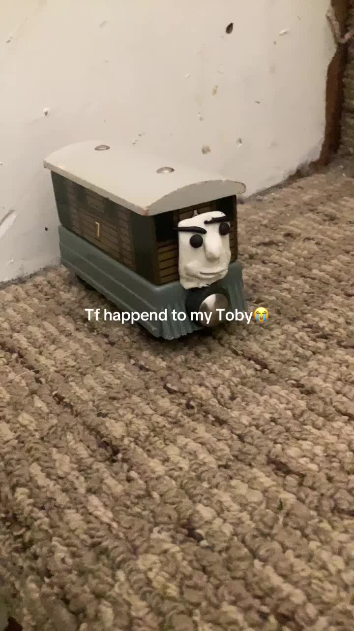 @THOMASFAN1