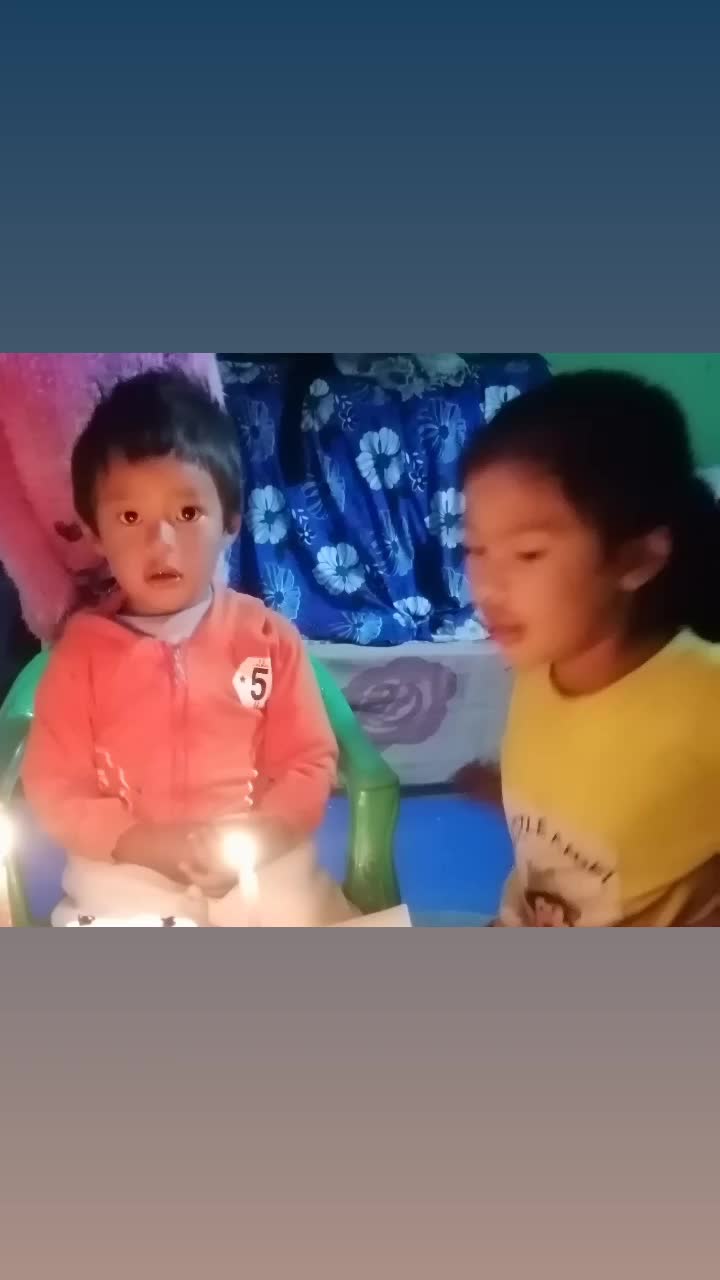 @Binita Gurung