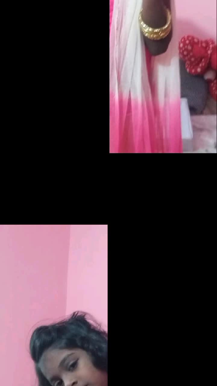 @mohammed iyub