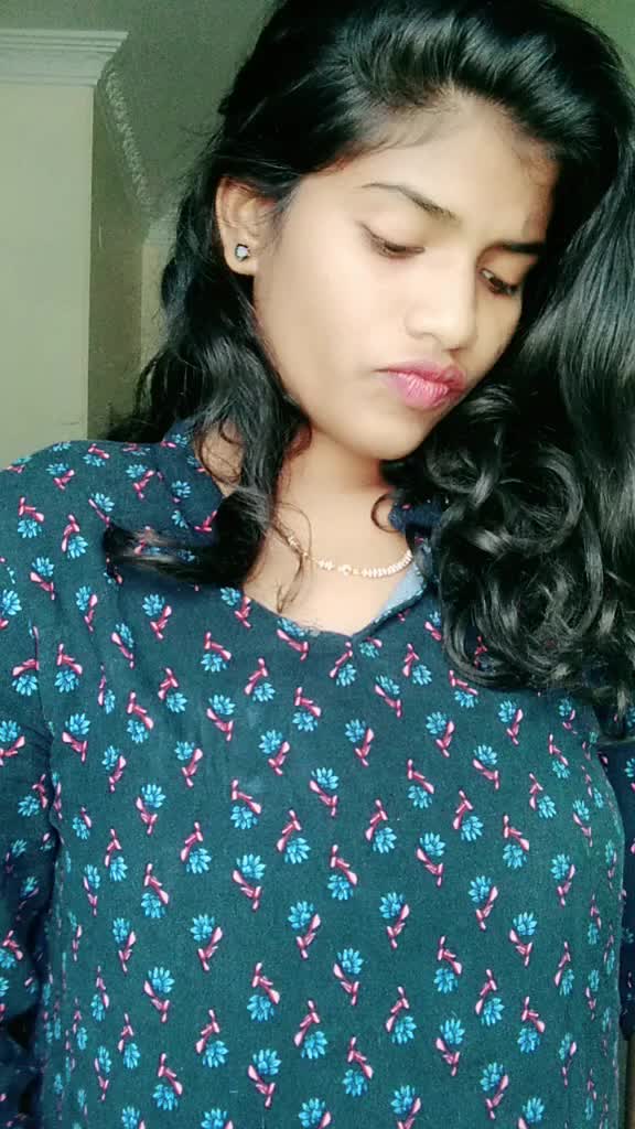 @user99414476150
