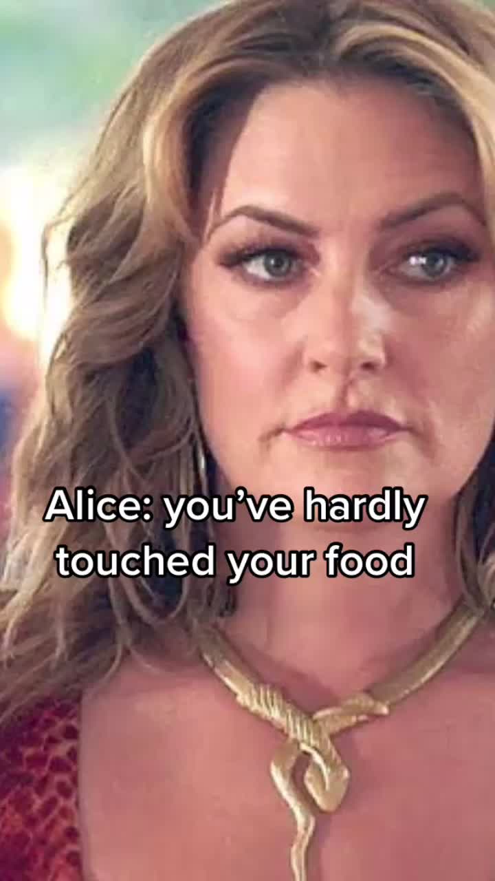@riverpopsdale