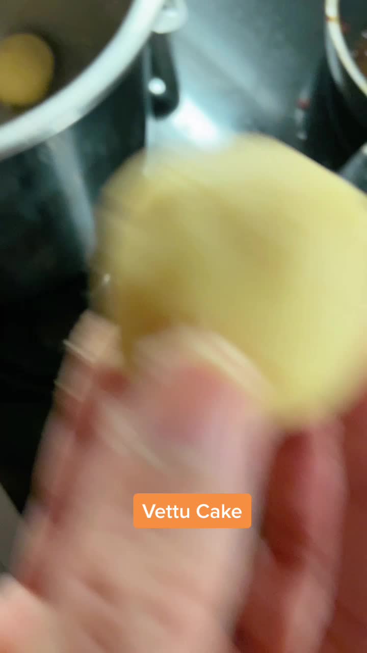 @hello
